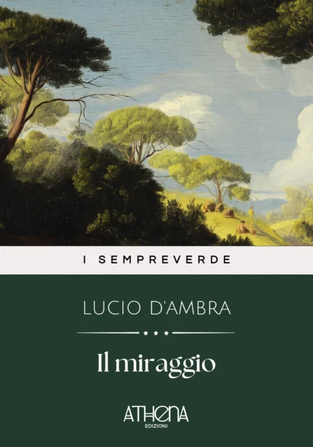 Il miraggio